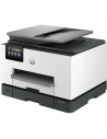 Impresora Multifunción HP OfficeJet Pro 9132e | Tienda24 Tienda24.eu