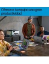 Impresora Multifunción HP OfficeJet Pro 9132e | Tienda24 Tienda24.eu