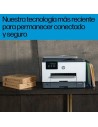 Impressora multifunções HP OfficeJet Pro 9132e | Tienda24 Tienda24.eu