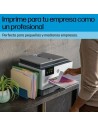 Impresora Multifunción HP OfficeJet Pro 9132e | Tienda24 Tienda24.eu