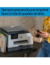 Impressora multifunções HP OfficeJet Pro 9132e | Tienda24 Tienda24.eu