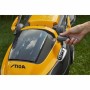 Battery Mower STIGA STIGA 136e 20 V 35 L | Tienda24 - Global Online Shop Tienda24.eu