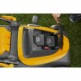 Battery Mower STIGA STIGA 136e 20 V 35 L | Tienda24 - Global Online Shop Tienda24.eu