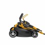 Battery Mower STIGA STIGA 136e 20 V 35 L | Tienda24 - Global Online Shop Tienda24.eu