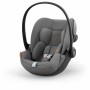 Car Chair Cybex Black | Tienda24 - Global Online Shop Tienda24.eu