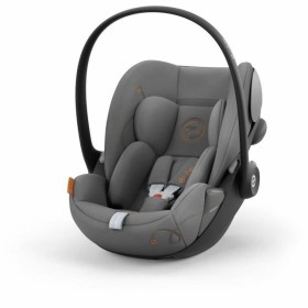 Cadeira para Automóvel Cybex Preto de Cybex, Assentos de automóvel - Ref: S7197395, Preço: 302,78 €, Desconto: %