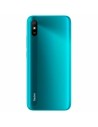 Smartphone Xiaomi Xiaomi Redmi 9AT 6,7" Octa Core 2 GB RAM 32 GB 512 GB Verde 6,53" | Tienda24 Tienda24.eu