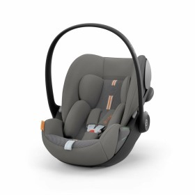 Cadeira para Automóvel Cybex Cloud G Cinzento de Cybex, Assentos de automóvel - Ref: S7197396, Preço: 302,78 €, Desconto: %