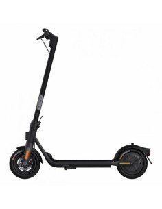 Patinete Eléctrico Segway Ninebot KickScooter F2E Negro 400 W de Segway, Patinetes - Ref: S7833112, Precio: 539,07 €, Descuen...