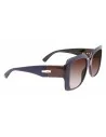 Ladies' Sunglasses Longchamp LO713S-403 Ø 53 mm | Tienda24 Tienda24.eu