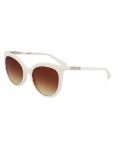 Damensonnenbrille Guess GF6145 6132B | Tienda24 Tienda24.eu