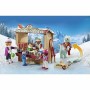 Playset Playmobil 71453 mylife 100 Piezas de Playmobil, Playsets de figuras de juguete - Ref: S7197406, Precio: 43,11 €, Desc...