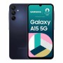 Smartphone Samsung A15 4 GB RAM 128 GB Azul de Samsung, Móviles y smartphones libres - Ref: S7197412, Precio: 315,66 €, Descu...