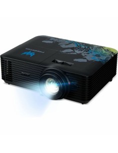 Projecteur Xgimi XK03H | Tienda24 Tienda24.eu