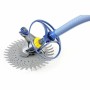 Automatic Pool Cleaners Zodiac Baracuda R3 by Zodiac, Automatic Pool Cleaners - Ref: S7197413, Price: 230,20 €, Discount: %