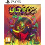 Jeu vidéo PlayStation 5 Just For Games Ultros: Deluxe Edition (FR) de Just For Games, Sets - Réf : S7197424, Prix : 42,23 €, ...