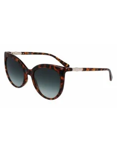 Gafas de Sol Mujer Longchamp LO168S-709 ø 57 mm | Tienda24 Tienda24.eu