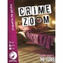 Juego de Mesa Asmodee Crime Zoom : No Furs (FR) de Asmodee, Juegos con fichas - Ref: S7197427, Precio: 30,26 €, Descuento: %