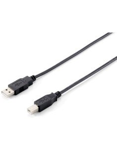 USB-C-Kabel Samsung EP-DA705BBEGWW Schwarz 60 W | Tienda24 Tienda24.eu