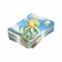 Juego de Mesa Asmodee Kites (FR) de Asmodee, Juegos con fichas - Ref: S7197436, Precio: 37,70 €, Descuento: %