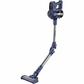 Aspirateur sans fil Arthur Martin AMPA954 Flex 150 W de Arthur Martin, Aspirateurs droits - Réf : S7197437, Prix : 116,43 €, ...