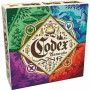 Jeu de société Asmodee Codex Naturalis (FR) de Asmodee, Jeux avec jetons - Réf : S7197440, Prix : 32,68 €, Remise : %