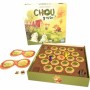 Jeu de société Asmodee Chou-y-es-tu? (FR) | Tienda24 - Global Online Shop Tienda24.eu