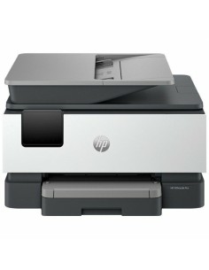 Impressora multifunções Epson WF-2910DWF | Tienda24 Tienda24.eu