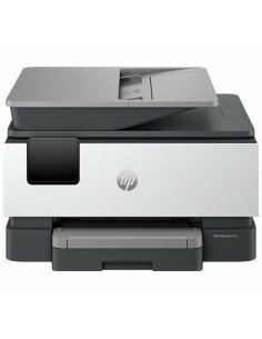 Multifunktionsdrucker HP 250 | Tienda24 Tienda24.eu