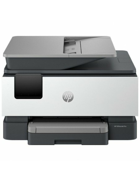 Impressora multifunções HP OfficeJet Pro 9120e | Tienda24 Tienda24.eu