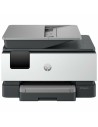 Impressora multifunções HP OfficeJet Pro 9120e | Tienda24 Tienda24.eu