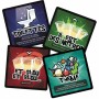 Juego de Mesa Asmodee Happy Hour (FR) de Asmodee, Juegos con fichas - Ref: S7197447, Precio: 28,75 €, Descuento: %