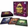 Jogo de Mesa Asmodee Happy Hour (FR) | Tienda24 - Global Online Shop Tienda24.eu