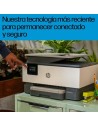 Impressora multifunções HP OfficeJet Pro 9120e | Tienda24 Tienda24.eu