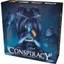 Jeu de société Asmodee Conspiracy : Abyss Universe (FR) | Tienda24 - Global Online Shop Tienda24.eu