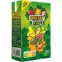 Juego de Mesa Asmodee Fruity Asap (FR) de Asmodee, Juegos con fichas - Ref: S7197456, Precio: 28,73 €, Descuento: %