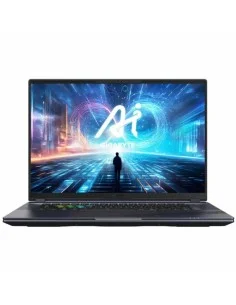 Ordinateur Portable Lenovo 14" Intel Core i7-1355U 16 GB RAM 512 GB SSD Espagnol Qwerty | Tienda24 Tienda24.eu