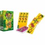 Juego de Mesa Asmodee Fruity Asap (FR) de Asmodee, Juegos con fichas - Ref: S7197456, Precio: 28,73 €, Descuento: %