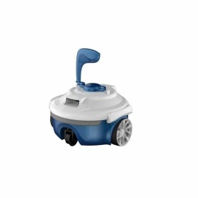 Automatic Pool Cleaners Bestway Guppy 26 x 26 x 18 cm by Bestway, Automatic Pool Cleaners - Ref: S7197461, Price: 114,47 €, D...