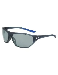 Montura de Gafas Unisex Zadig & Voltaire VZV135-0700 | Tienda24 Tienda24.eu