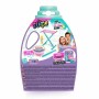 Slime Canal Toys Slime parfumé de Canal Toys, Arcilla y plastilina - Ref: S7197471, Precio: 25,34 €, Descuento: %