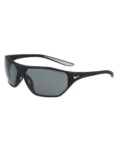 Herrensonnenbrille Armani AR8150-500111 Ø 53 mm | Tienda24 Tienda24.eu