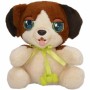 Perro de Peluche IMC Toys de IMC Toys, Animales y figuras - Ref: S7197483, Precio: 31,58 €, Descuento: %