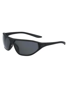 Men's Sunglasses Polaroid PLD2106-G-S-807 ø 57 mm | Tienda24 Tienda24.eu