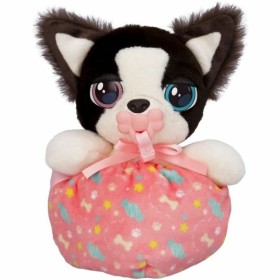 Perro de Peluche IMC Toys de IMC Toys, Animales y figuras - Ref: S7197484, Precio: 32,15 €, Descuento: %