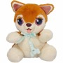 Cão de Peluche IMC Toys | Tienda24 - Global Online Shop Tienda24.eu