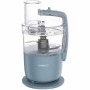 Robot da Cucina Kenwood 650 W Azzurro di Kenwood, Robot da cucina e mini tritatutto - Rif: S7197500, Prezzo: 79,42 €, Sconto: %