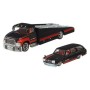 Véhicule Hot Wheels Mattel Multicouleur de Mattel, Camions - Réf : S7197504, Prix : 37,90 €, Remise : %