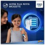 Electric Toothbrush Oral-B Pro kids +3 by Oral-B, Electric toothbrushes and accessories - Ref: S7197506, Price: 47,11 €, Disc...