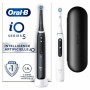 Elektrische Zahnbürste Oral-B io Series 5 von Oral-B, Elektrische Zahnbürsten und Zubehör - Ref: S7197513, Preis: 246,26 €, R...